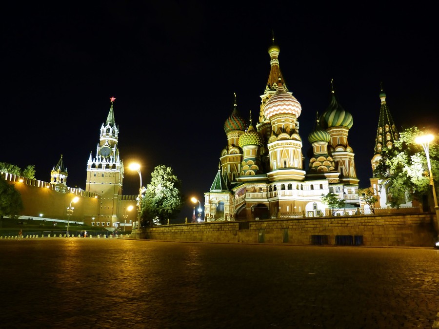 moscou-place-rouge