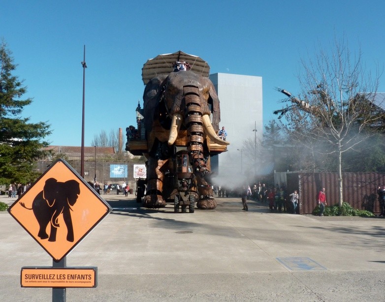 nantes-elephant