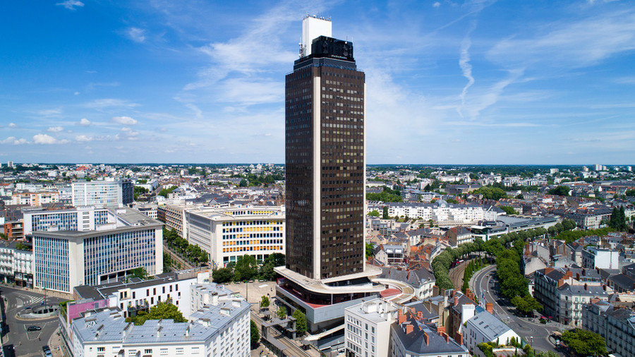 nantes-tour-de-bretagne