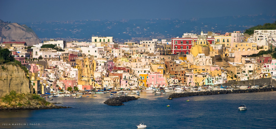 naples-mer-thyrrhenienne