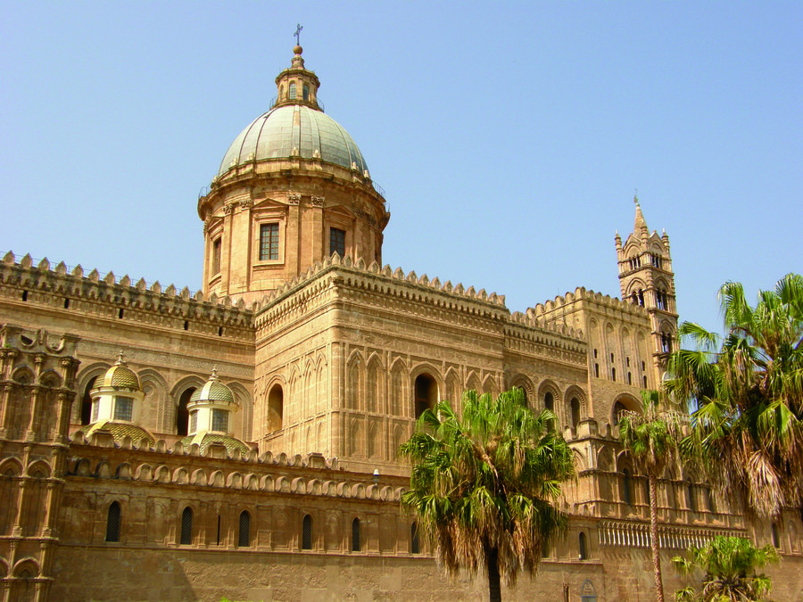 palerme-cite