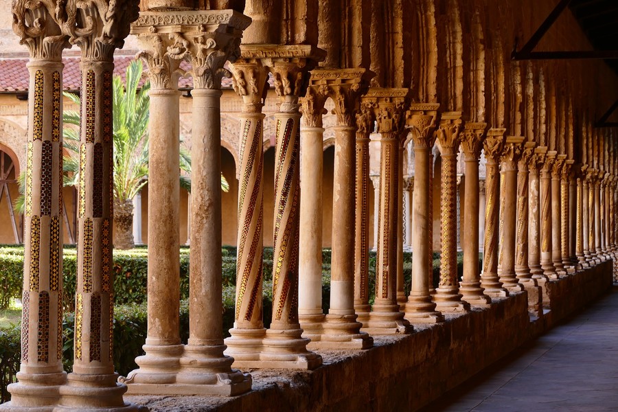 palerme-monreale