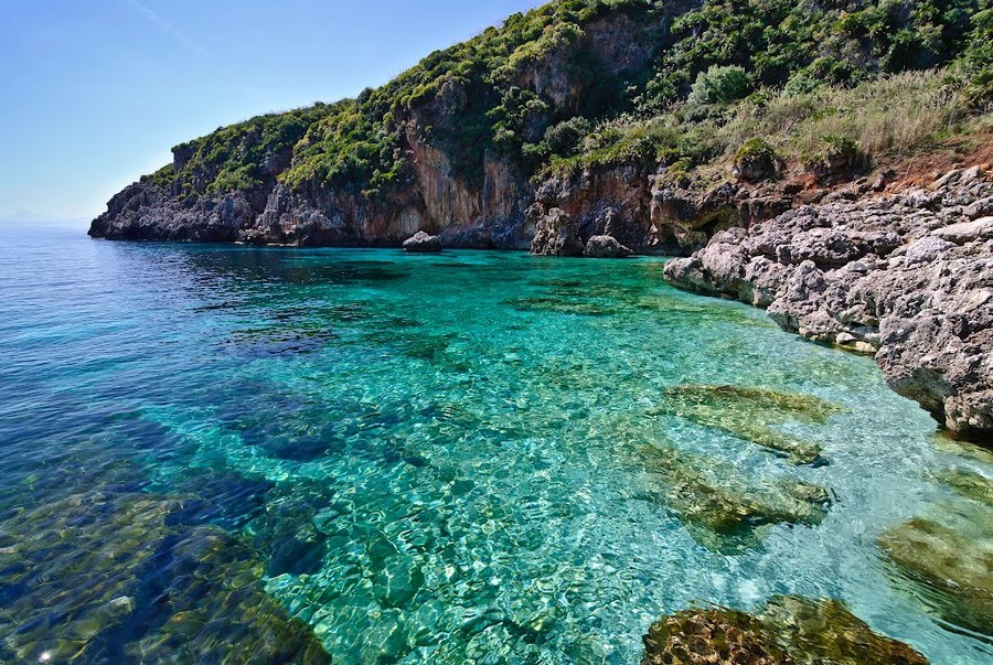 palerme-zingaro
