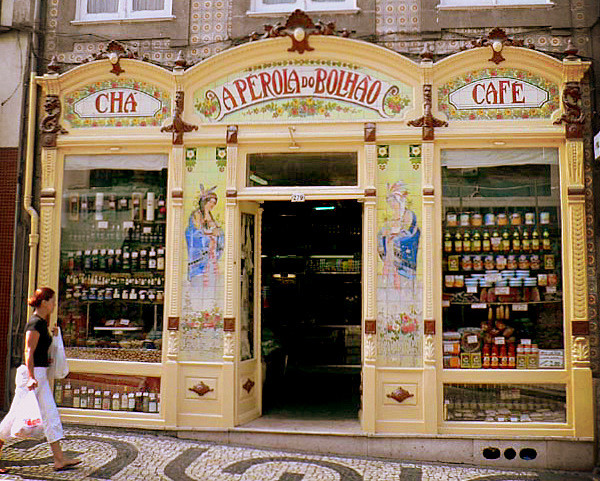 porto-boutiques-saveur