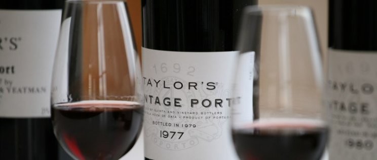 porto-vin-porto