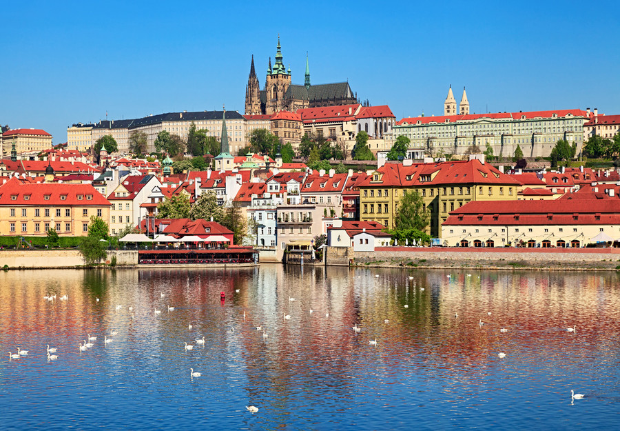 prague-vieille-ville