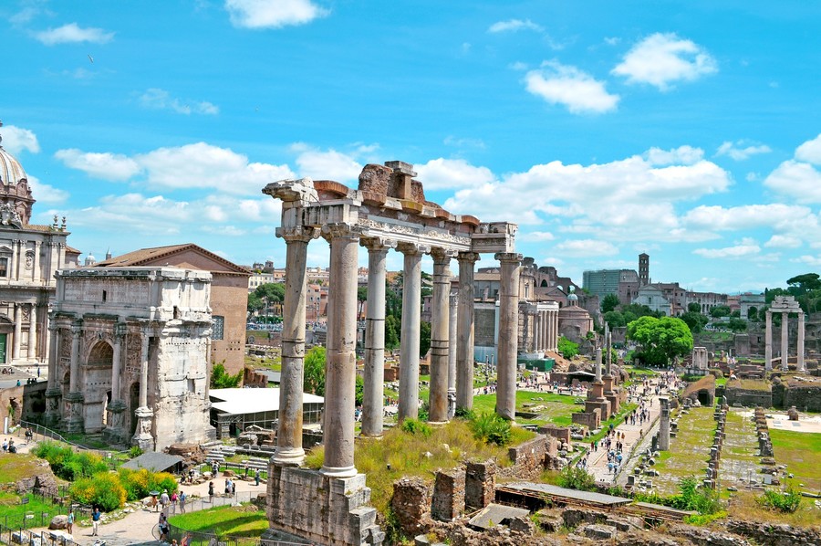 rome-couloirs-du-temps