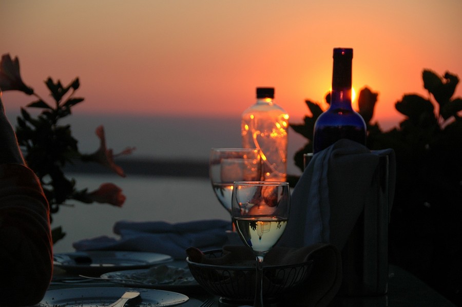 santorin-vinsanto