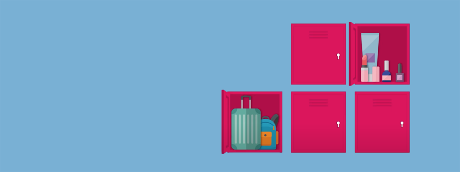 services-shop-and-collect-header-casiers-04