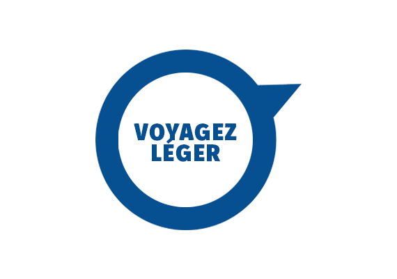 services shop and collect voyagez léger
