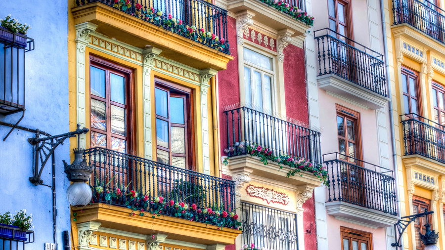 Flight Lyon Valencia From 34 D A Book Your Flight Lyon Valencia From 34 D A Lyon Aeroport Flight Lyon Valencia From 34 D A Book Your Flight Lyon Valencia From 34 D A Lyon Aeroport