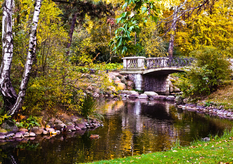 varsovie-parcs-ville