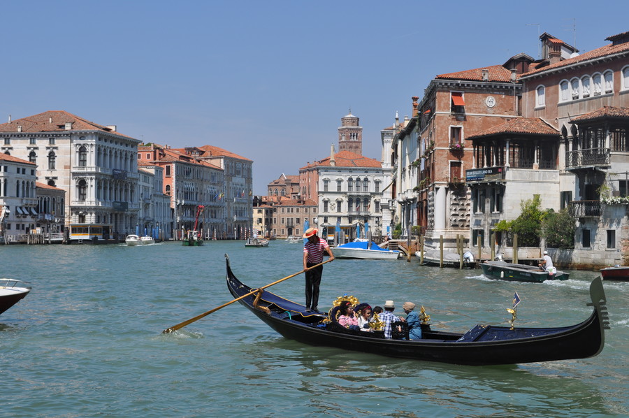 venise-grand-canal