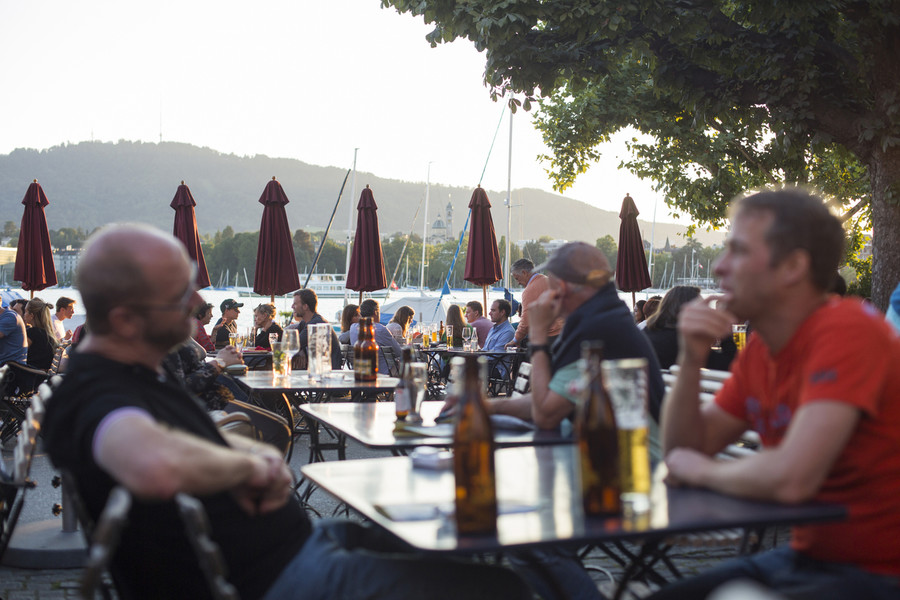 zurich-restaurants