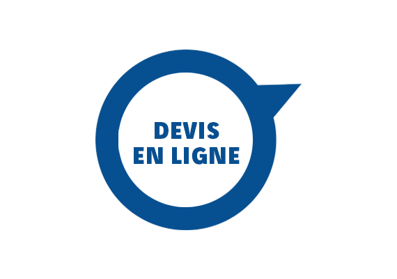 Devis en ligne Lyon aéroport