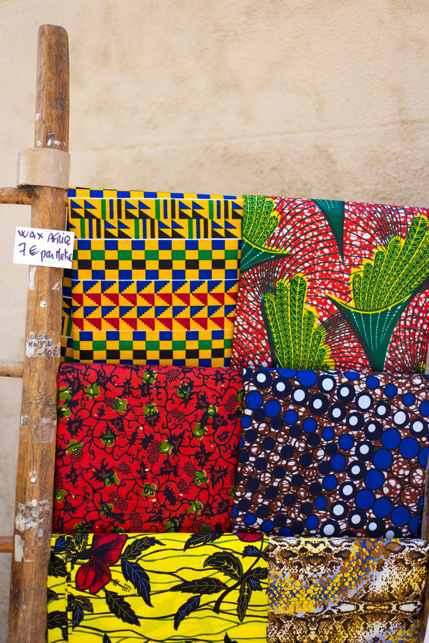 abidjan-cava