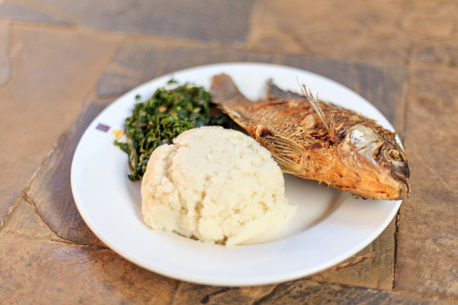 abidjan-cuisine