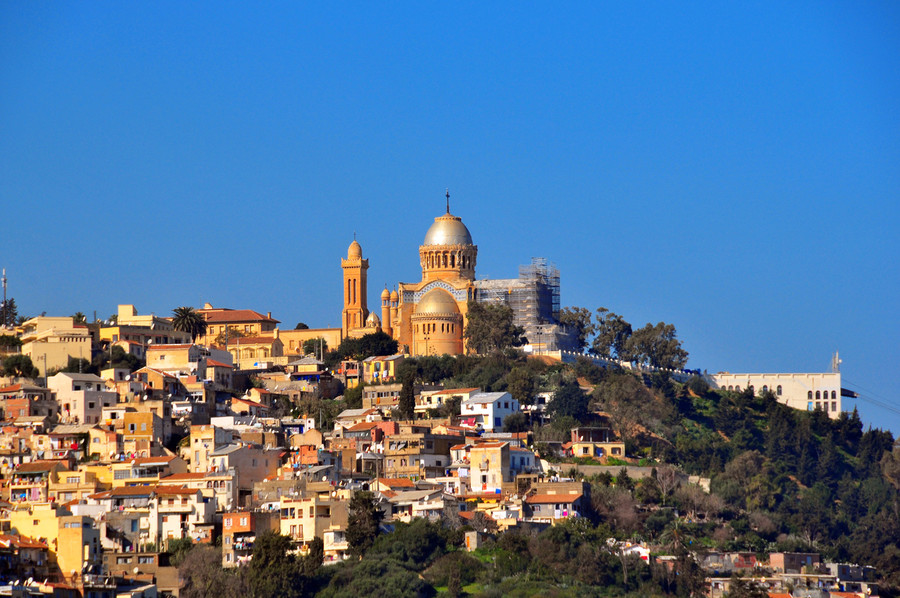 alger-basilique