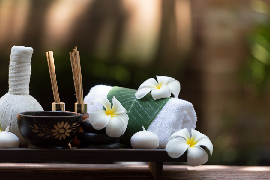 bangkok-massage-thai