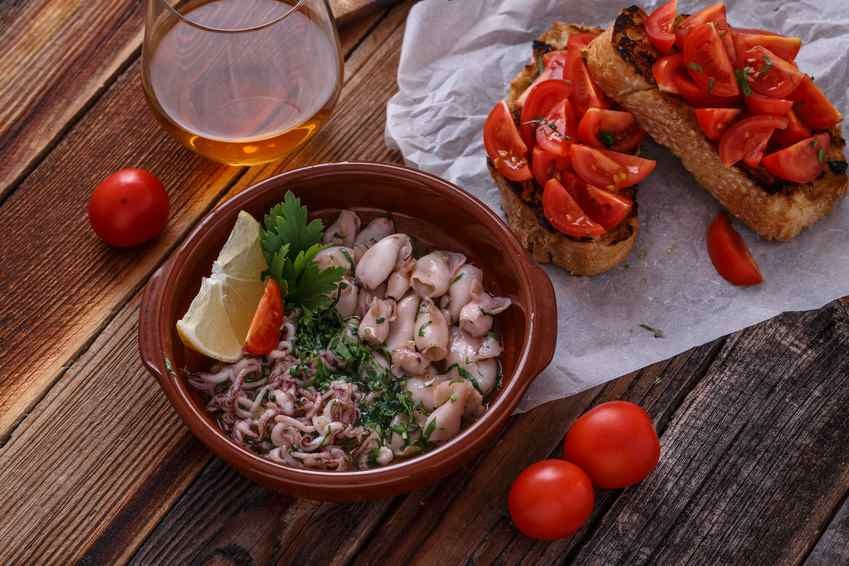 belgrade_specialites_serbes