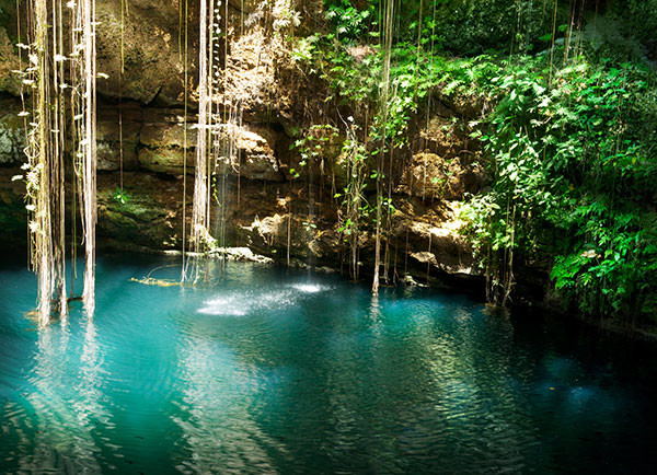 cancun-play-del-carmen