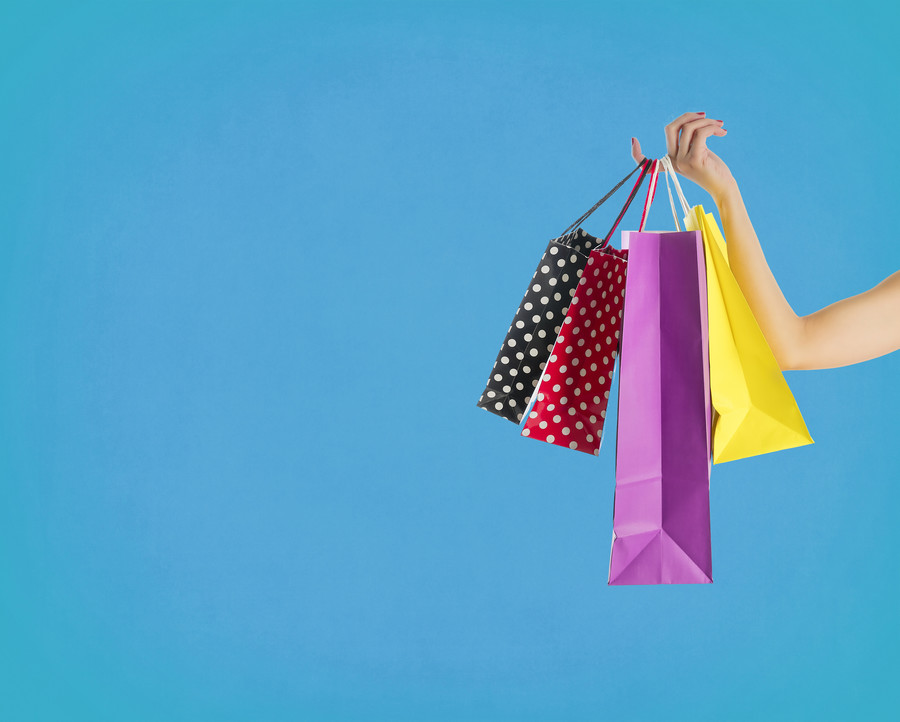 comprendre les règles du duty free
