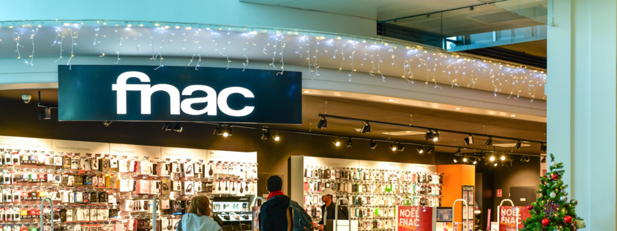 commerces fnac arc 2