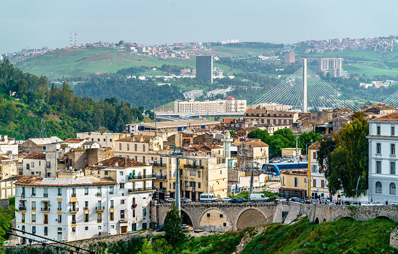 constantine-medina