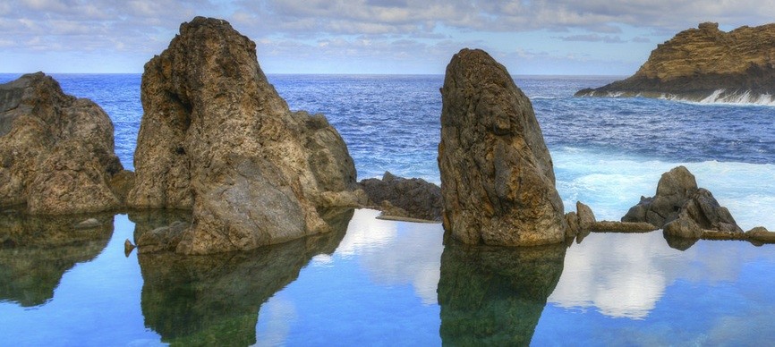 funchal-bain-de-mer