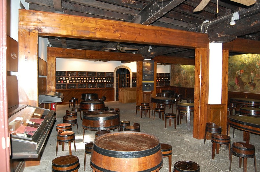 funchal-madere