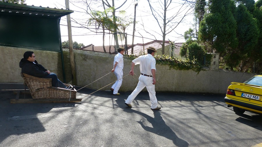funchal-traineau-osier