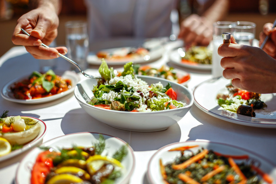 heraklion-gastronomie