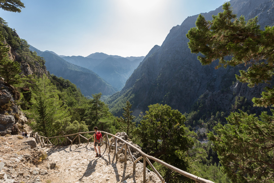 heraklion-gorges-samaria