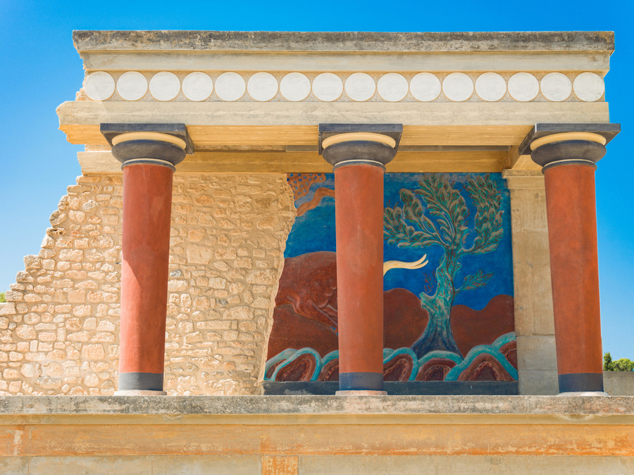 heraklion-header