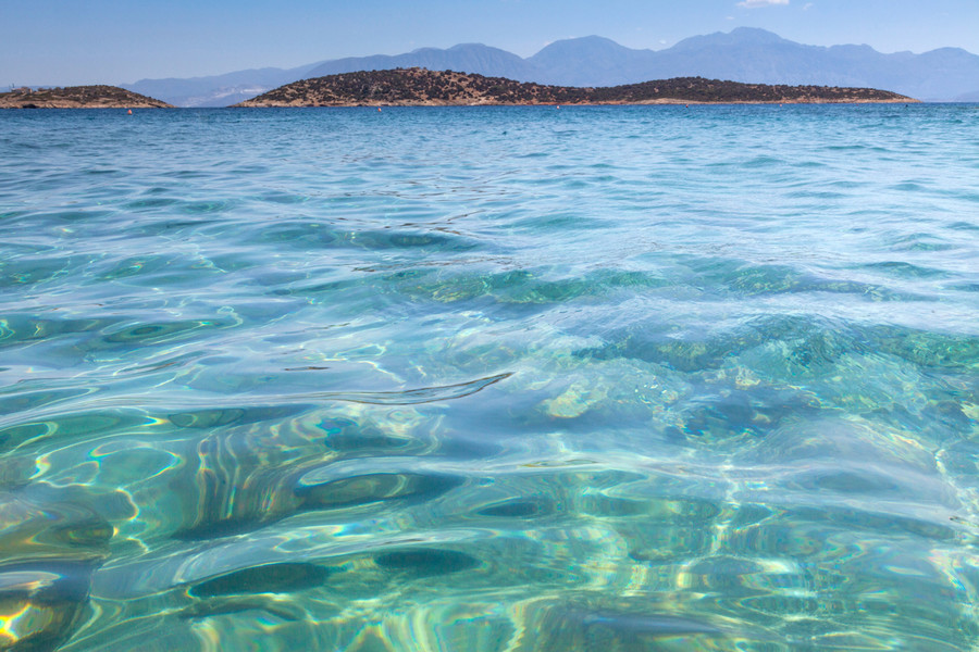 heraklion-plage