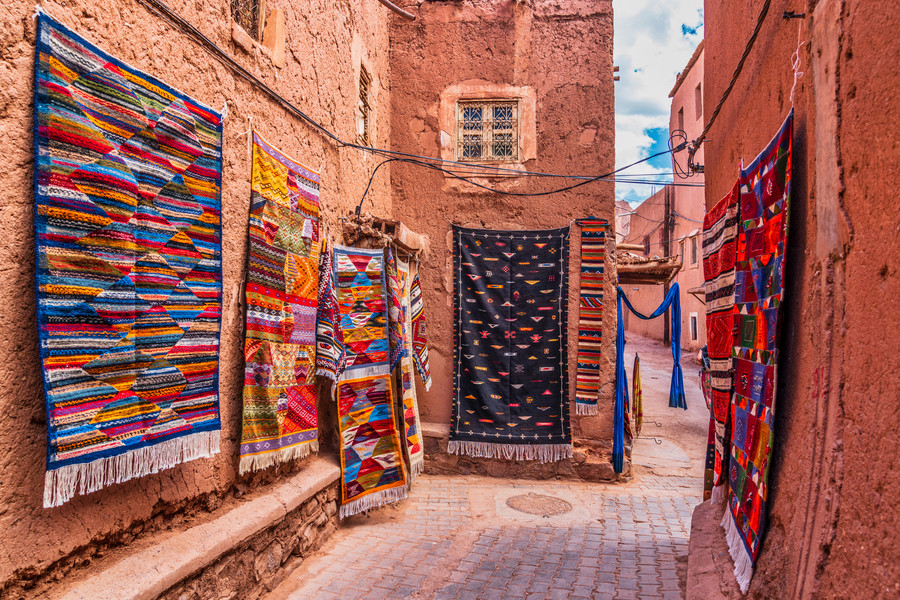 marrakech-la-ville-ocre