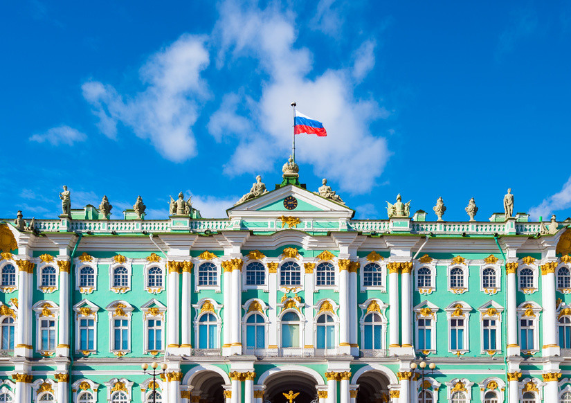 musee-ermitage-saint-petersbourg