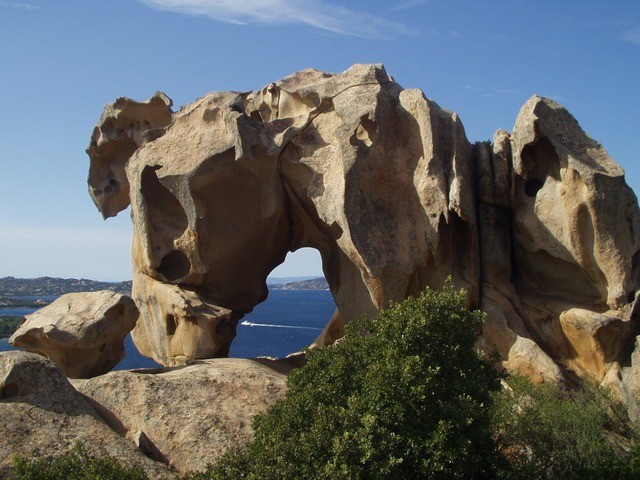 olbia-capo-orso