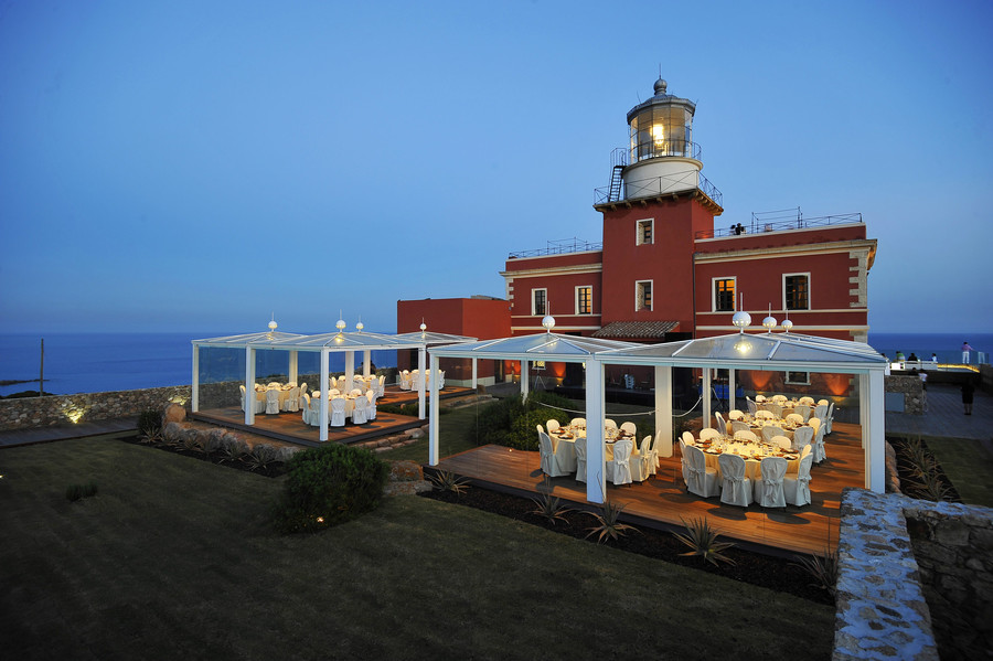 olbia-phare-isole