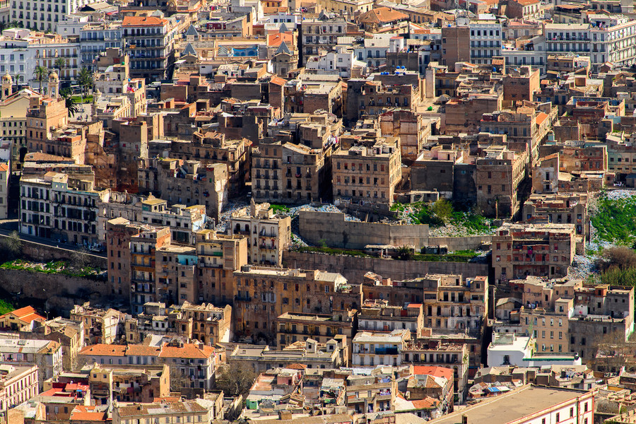 oran-panoramique