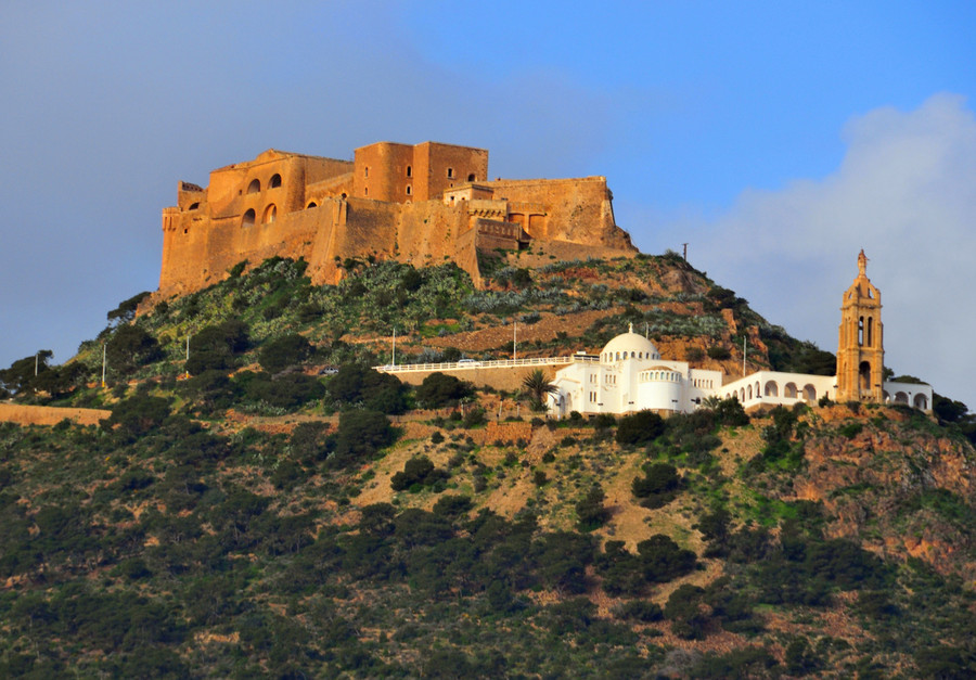 oran-santa-cruz