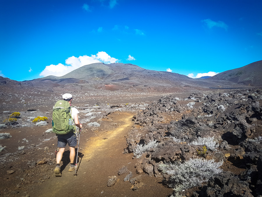 piton-de-la-fournaise-2