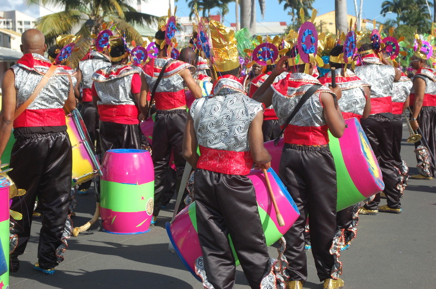 pointe-a-pitre-carnaval