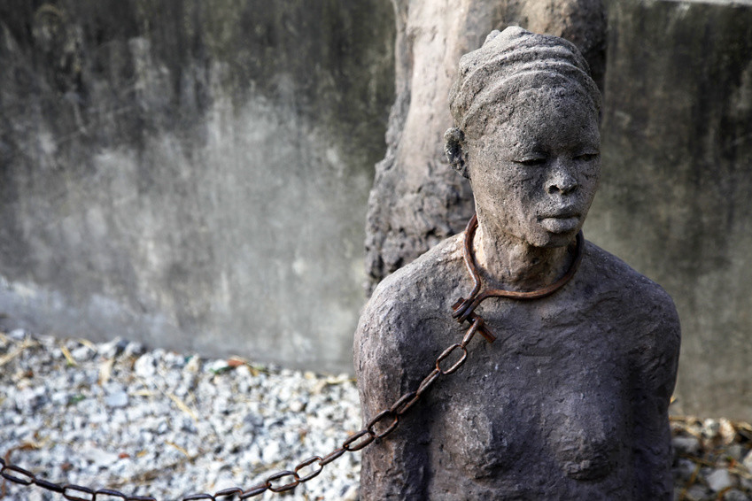 pointe-a-pitre-memorial-acte