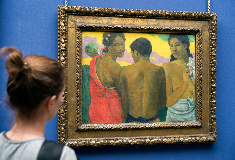 rennes-musees