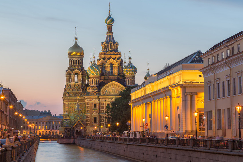 saint-petersbourg-cathedrale