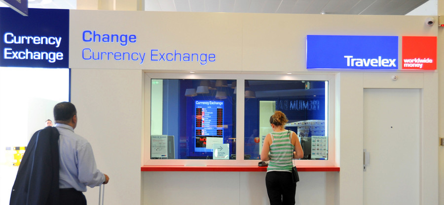 Convertisseur De Monnaie Taux De Change Telexoo Convertisseur De Monnaie Taux De Change Telexoo