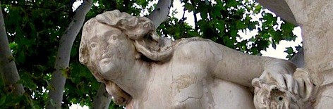 setif-fontaine