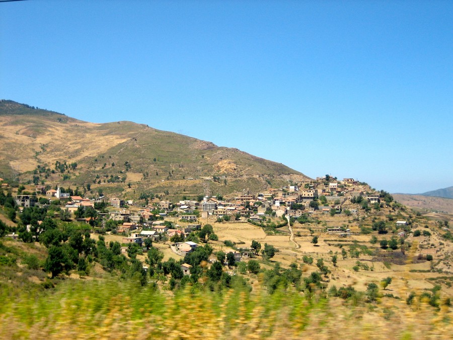 setif-plateaux
