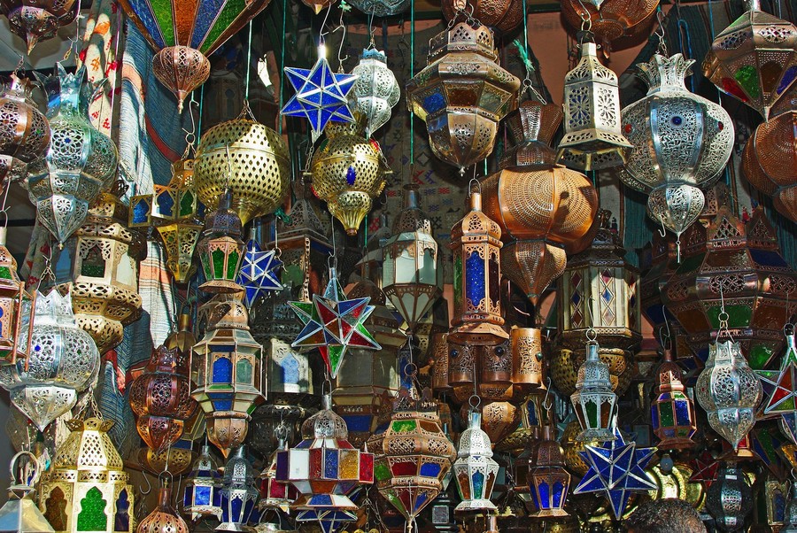 Souk